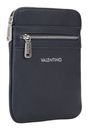 VALENTINO Marnier Crossbag Blu
