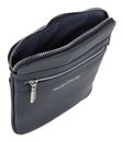 VALENTINO Marnier Crossbag Blu