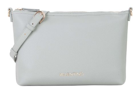 VALENTINO Brixton Pochette Grigio Polvere