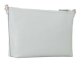 VALENTINO Brixton Pochette Grigio Polvere