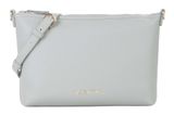 Grigio Polvere