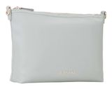 VALENTINO Brixton Pochette Grigio Polvere