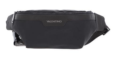 VALENTINO Cardano Belt Bag Grigio