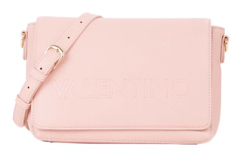 VALENTINO Foxy Re Flap Bag Cipria