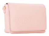 VALENTINO Foxy Re Flap Bag Cipria
