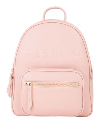 VALENTINO Foxy Re Backpack Cipria
