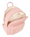 VALENTINO Foxy Re Backpack Cipria VALENTINO Foxy Re Backpack Cipria