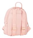 VALENTINO Foxy Re Backpack Cipria VALENTINO Foxy Re Backpack Cipria