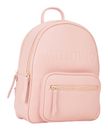 VALENTINO Foxy Re Backpack Cipria VALENTINO Foxy Re Backpack Cipria