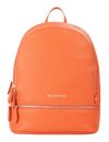 Arancio