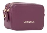 VALENTINO Zero Re Camera Bag Prugna VALENTINO Zero Re Camera Bag Prugna
