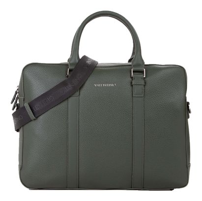 VALENTINO Efeo BRIEFCASE Militare