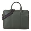 Militare