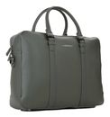 VALENTINO Efeo BRIEFCASE Militare VALENTINO Efeo BRIEFCASE Militare