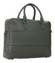 VALENTINO Efeo BRIEFCASE Militare VALENTINO Efeo BRIEFCASE Militare