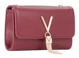 VALENTINO Divina Clutch Bordeaux VALENTINO Divina Clutch Bordeaux