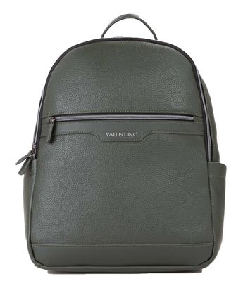 VALENTINO Efeo Backpack Militare