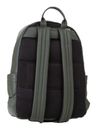VALENTINO Efeo Backpack Militare