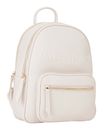 VALENTINO Foxy Re Backpack Ecru VALENTINO Foxy Re Backpack Ecru