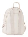 VALENTINO Foxy Re Backpack Ecru VALENTINO Foxy Re Backpack Ecru