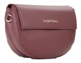VALENTINO Bigs Flap Bag Prugna