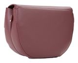 VALENTINO Bigs Flap Bag Prugna