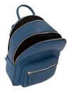 VALENTINO Foxy Re Backpack Blu VALENTINO Foxy Re Backpack Blu
