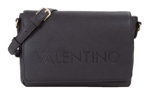 VALENTINO Foxy Re Flap Bag Nero