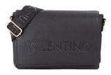VALENTINO Foxy Re Flap Bag Nero