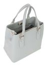 VALENTINO Brixton Shopping Grigio Polvere VALENTINO Brixton Shopping Grigio Polvere