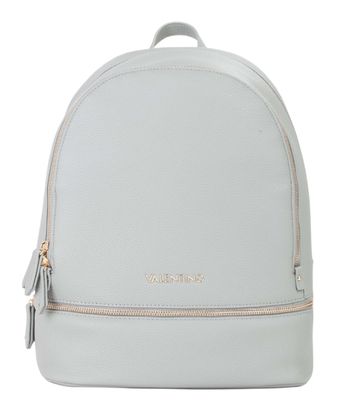 VALENTINO Brixton Backpack Grigio Polvere