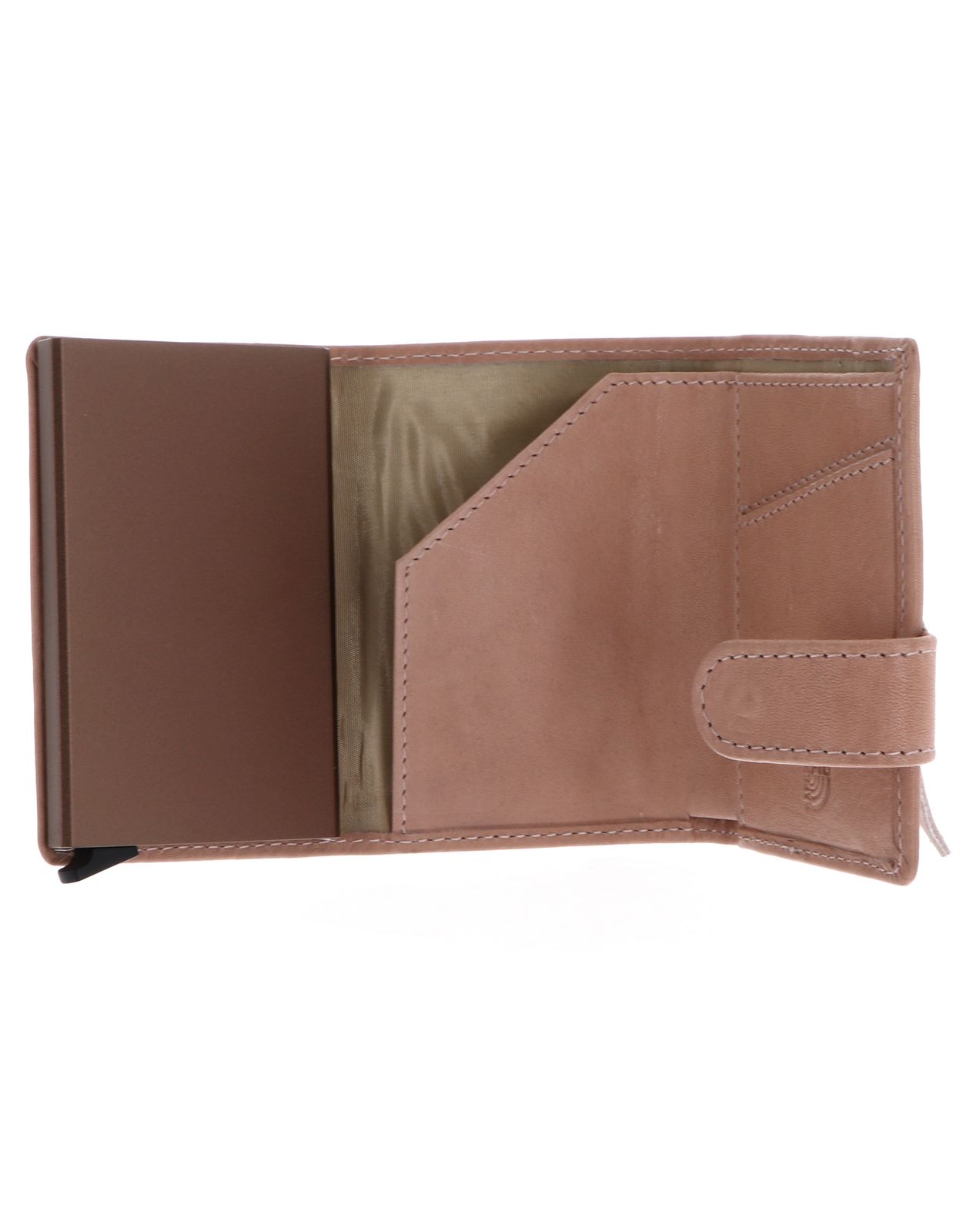 The Chesterfield Brand Nivala Cardholder Vintage Rose The Chesterfield Brand Nivala Cardholder Vintage Rose