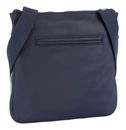 Bogner Verbier Play 1.0 Serena Shoulderbag M Darkblue Bogner Verbier Play 1.0 Serena Shoulderbag M Darkblue