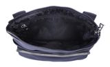 Bogner Verbier Play 1.0 Serena Shoulderbag M Darkblue Bogner Verbier Play 1.0 Serena Shoulderbag M Darkblue