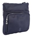 Bogner Verbier Play 1.0 Serena Shoulderbag M Darkblue Bogner Verbier Play 1.0 Serena Shoulderbag M Darkblue