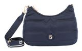 Darkblue