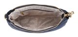 Bogner Wallis Tessuto Odette Shoulderbag Darkblue Bogner Wallis Tessuto Odette Shoulderbag Darkblue