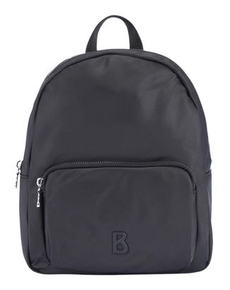 Bogner Verbier Play 1.0 Hermine Backpack M Black