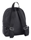 Bogner Verbier Play 1.0 Hermine Backpack M Black Bogner Verbier Play 1.0 Hermine Backpack M Black