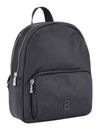 Bogner Verbier Play 1.0 Hermine Backpack M Black Bogner Verbier Play 1.0 Hermine Backpack M Black