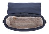 Bogner Wallis Tessuto Bar Shoulderbag Darkblue