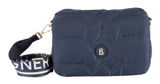 Darkblue