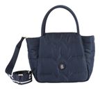 Darkblue