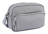Bogner Klosters Lidia Shoulderbag XS Grey Bogner Klosters Lidia Shoulderbag XS Grey
