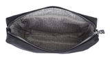 Bogner Verbier Play 1.0 Pukie Shoulderbag S Black Bogner Verbier Play 1.0 Pukie Shoulderbag S Black