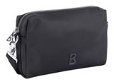 Bogner Verbier Play 1.0 Pukie Shoulderbag S Black Bogner Verbier Play 1.0 Pukie Shoulderbag S Black