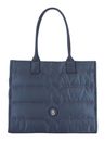 Darkblue