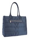 Bogner Wallis Tessuto Maylin Shopper XL Darkblue Bogner Wallis Tessuto Maylin Shopper XL Darkblue