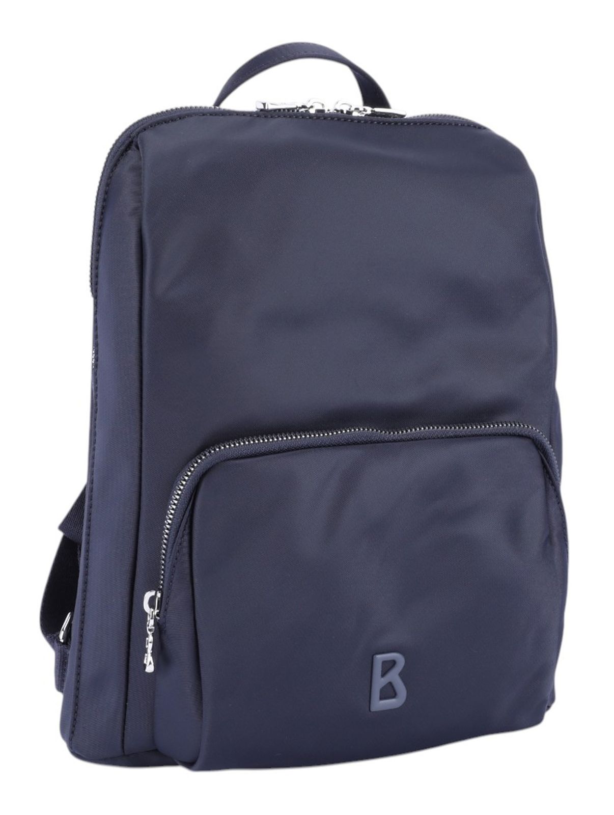 Bogner Verbier Play 1.0 Maxi Backpack M Darkblue Bogner Verbier Play 1.0 Maxi Backpack M Darkblue