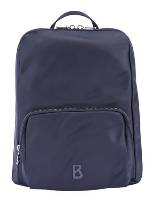 Bogner Verbier Play 1.0 Maxi Backpack M Darkblue